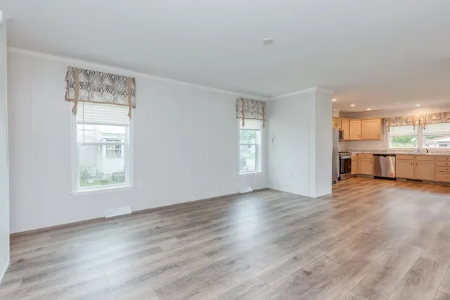 $219,900 | 37 Rex Drive, Concord, NH 03303