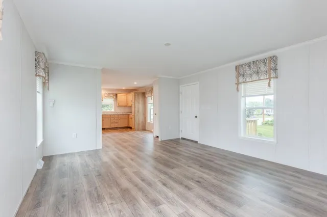 $219,900 | 37 Rex Drive, Concord, NH 03303