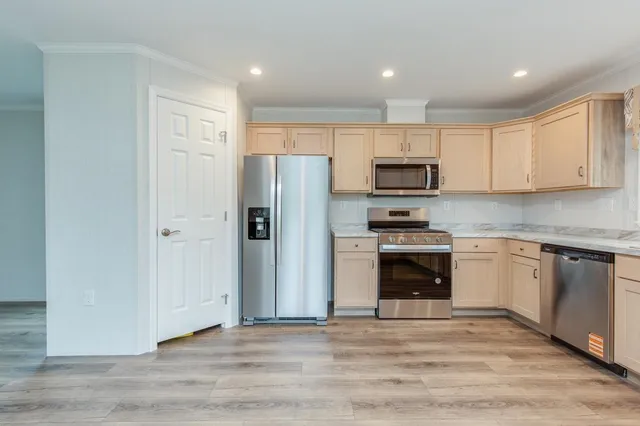 $219,900 | 37 Rex Drive, Concord, NH 03303