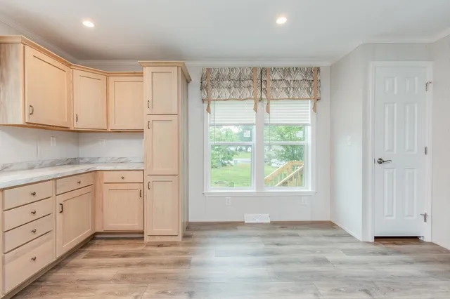 $219,900 | 37 Rex Drive, Concord, NH 03303