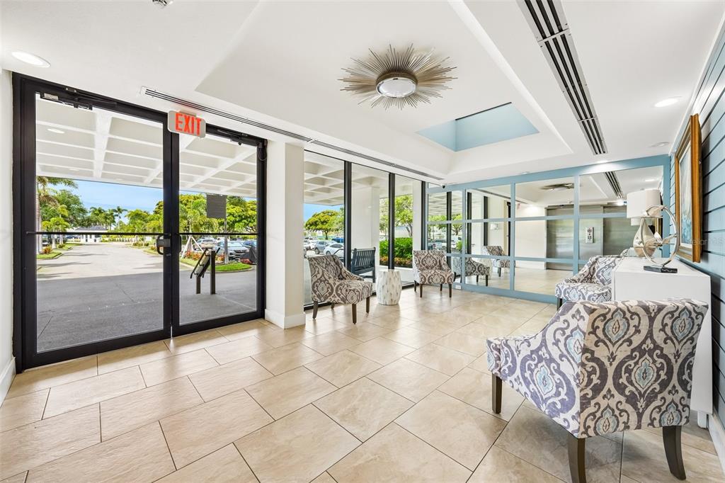 9415 Blind Pass Road, Unit 706 St. Pete Beach, FL 33706 - Photo 12 of 87