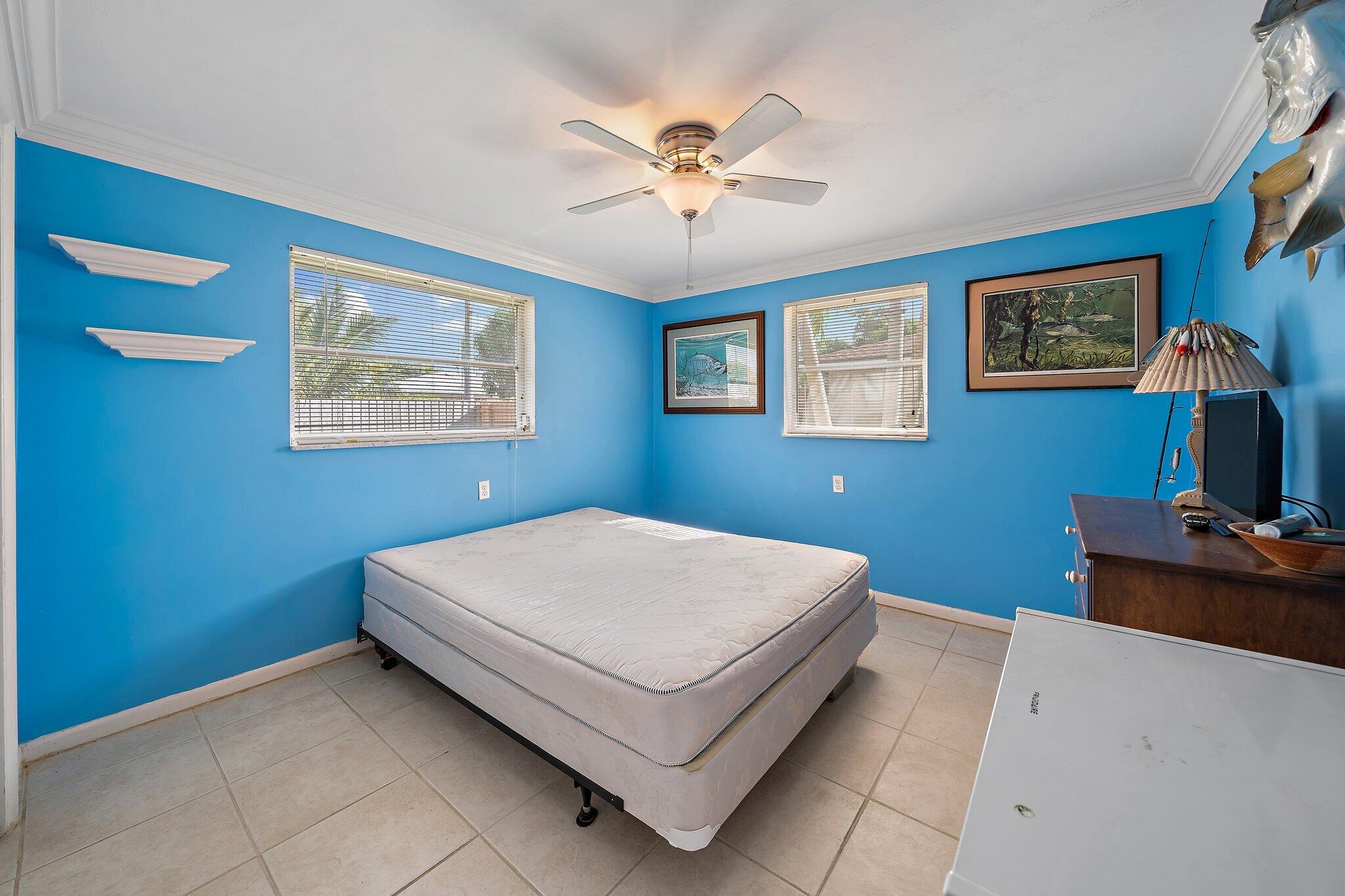 9 Windsor Road East Jupiter, FL 33469 - Photo 15 of 27 018-9WindsorRdE-Jupiter-FL-SMALL