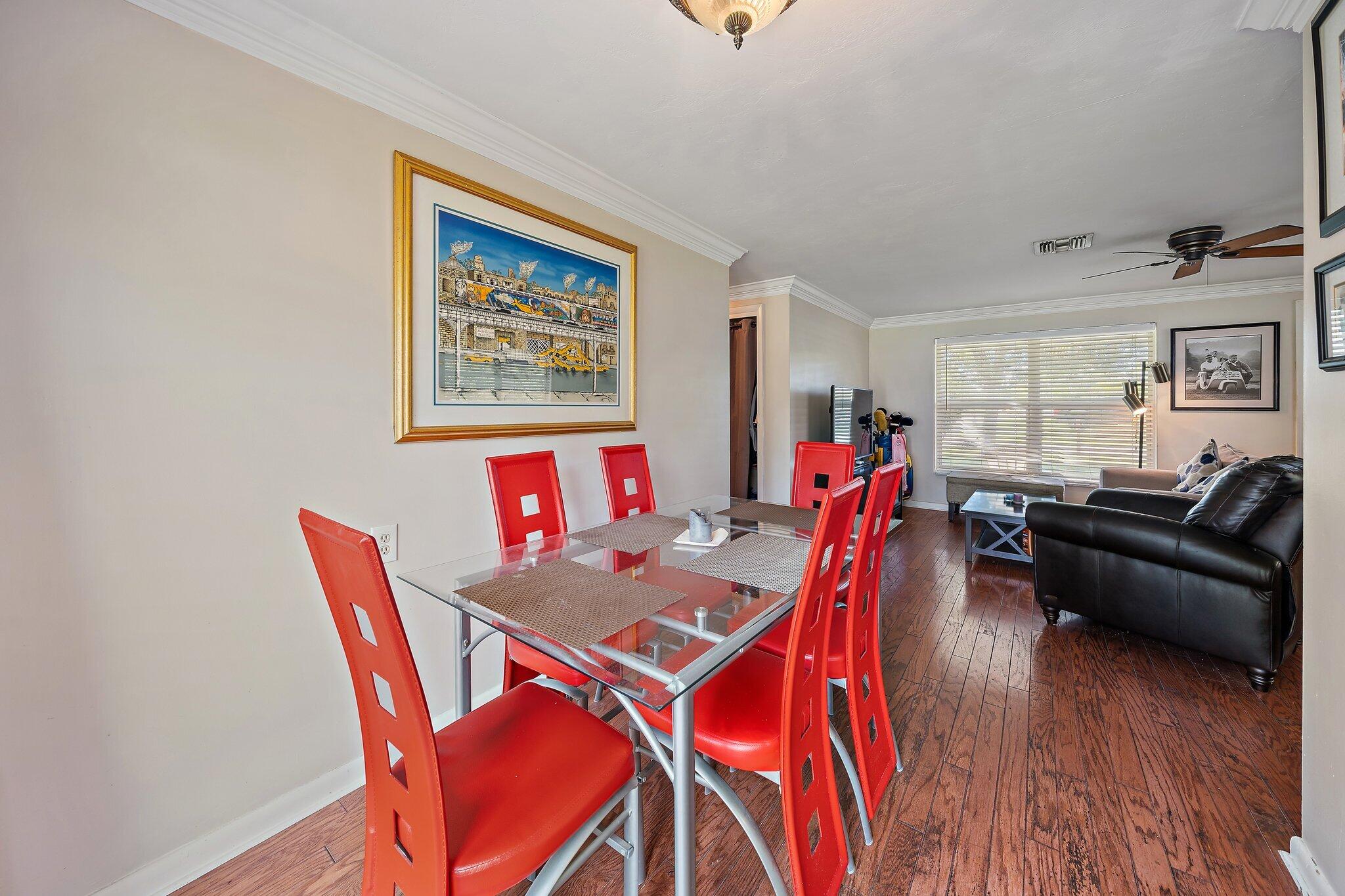 9 Windsor Road East Jupiter, FL 33469 - Photo 8 of 27 012-9WindsorRdE-Jupiter-FL-SMALL