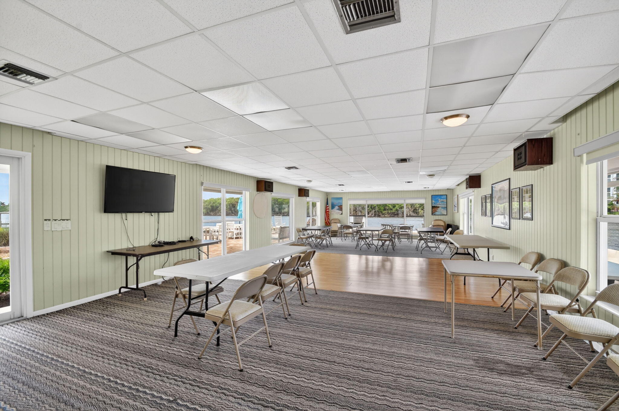 5520 North Ocean Boulevard, Unit 110 Ocean Ridge, FL 33435 - Photo 52 of 108 51-web-or-mls-DSC_7064
