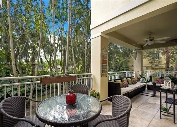 $6,800 | 7622 Southwest 102nd Street, Unit 120, Pinecrest, FL 33156