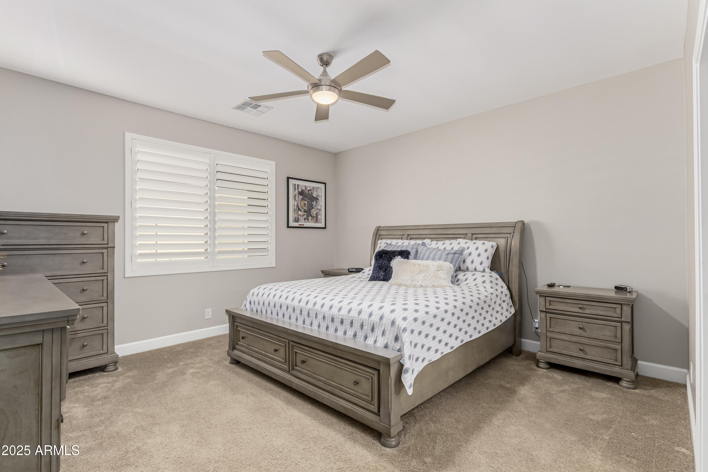 3117 South Signal Butte Road, Unit 501 Mesa, AZ 85212 - Photo 8 of 28 SC501 Primary Bedroom 2