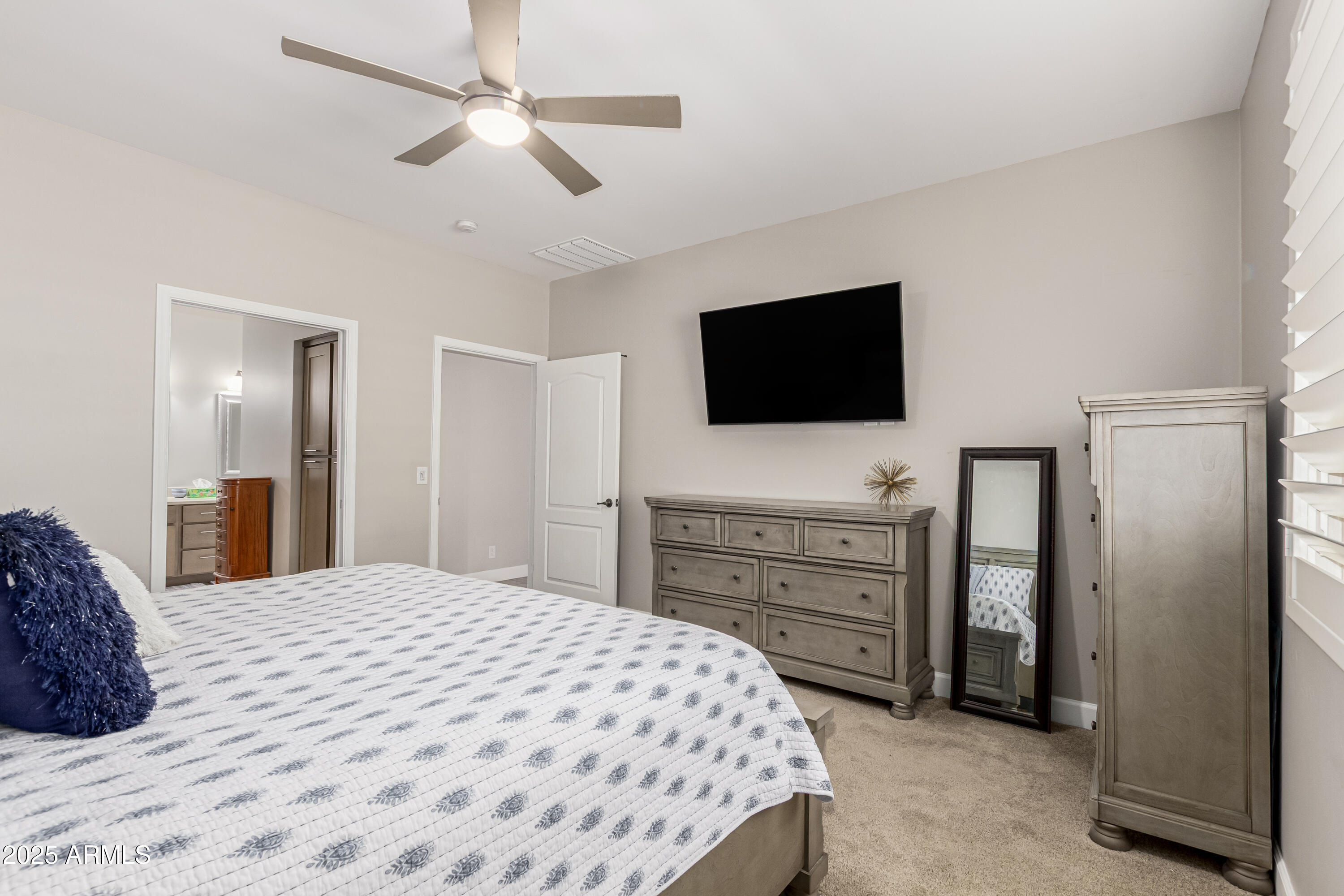 3117 South Signal Butte Road, Unit 501 Mesa, AZ 85212 - Photo 9 of 28 SC501 PRimary 3
