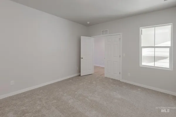 $534,990 | 13649 Inman Court, Caldwell, ID 83607