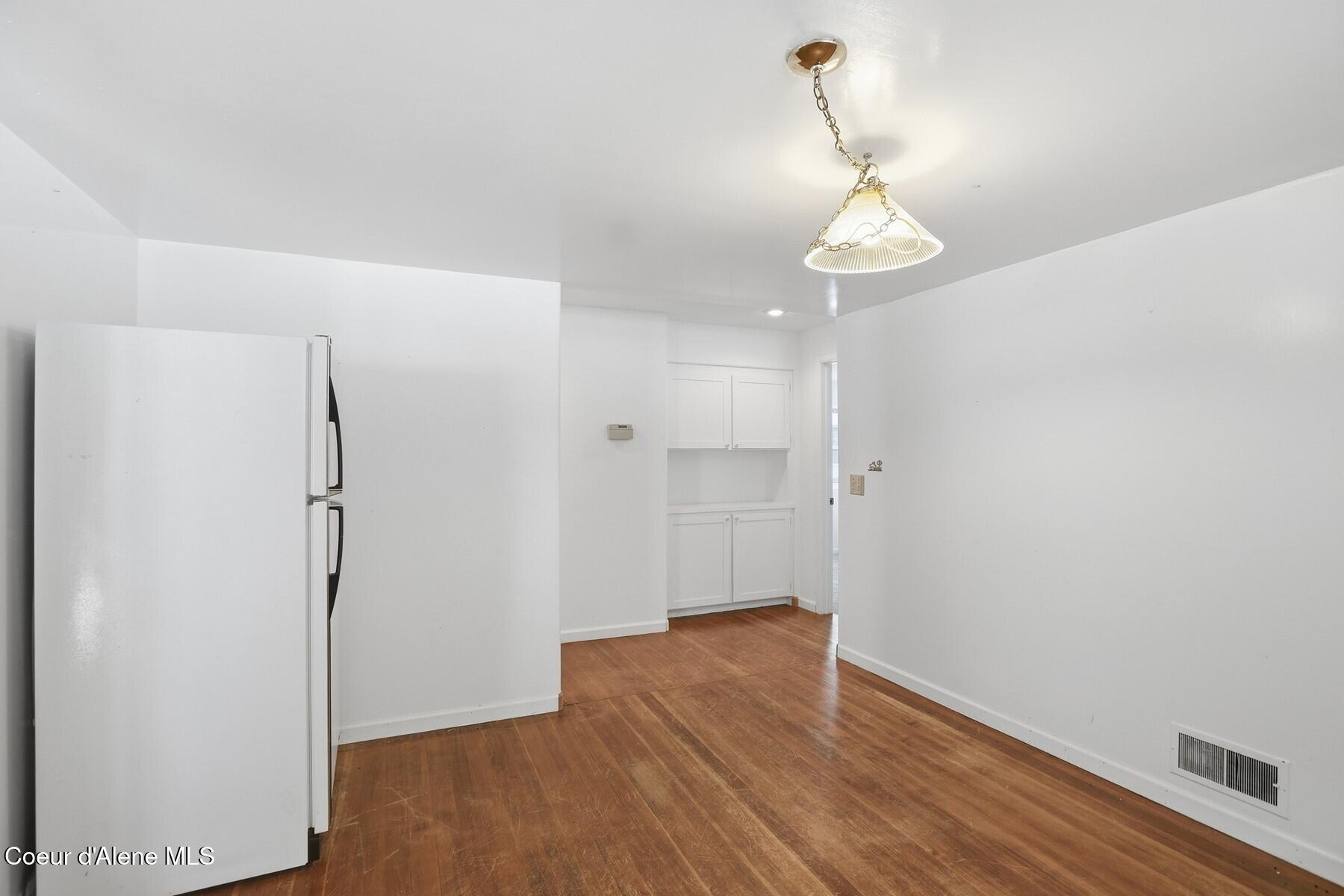 1020 Mill Street Wardner, ID 83837 - Photo 9 of 44 Kitchen