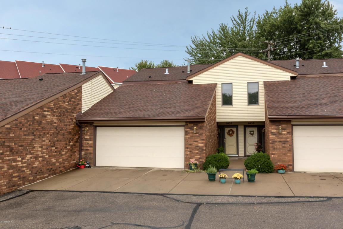 2835 26th Street Northwest Rochester, MN 55901 - Photo 1 of 1