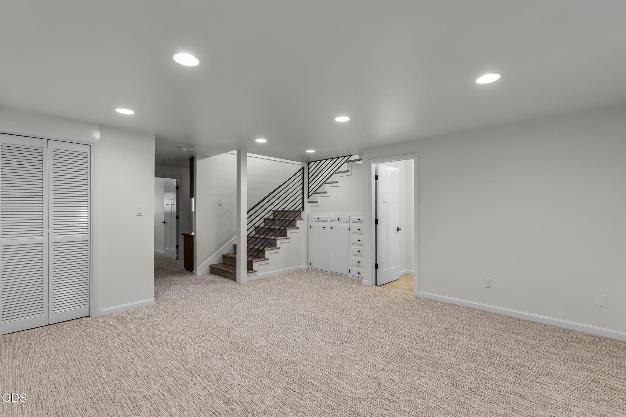 1705 Northeast Shepard Road Bend, OR 97701 - Photo 36 of 63 Gallery Image 36