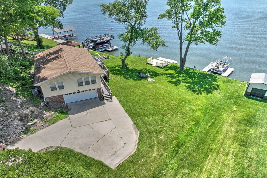410 Lakeview Avenue Decatur, IL 62521 - Photo 2 of 37