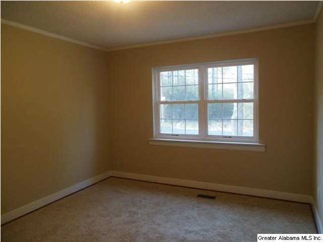 5423 Rosemary Road Mount Olive, AL 35117 - Photo 18 of 22