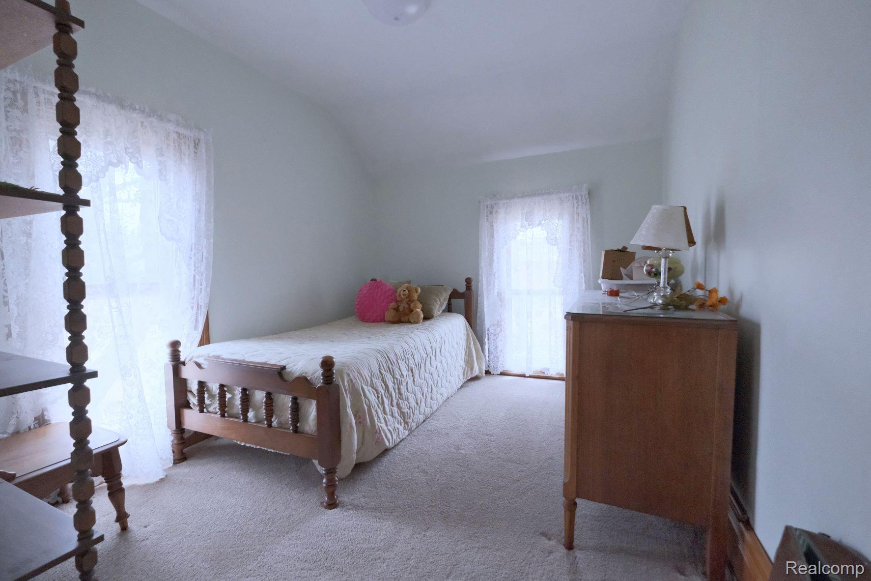 5537 Church Road Bancroft, MI 48414 - Photo 18 of 24 Gallery Image 18