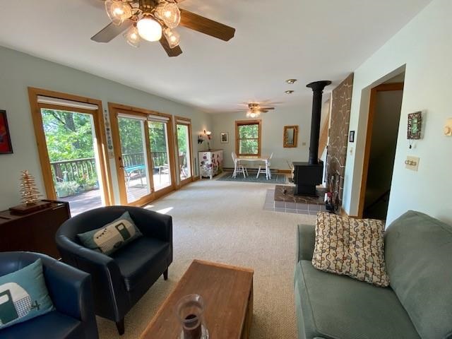 924 Rennie Lake Road Traverse City, MI 49696 - Photo 34 of 97 1892702-33.JPG