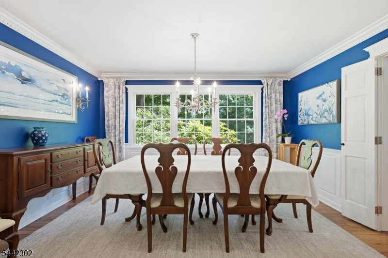 75 Green Hill Road Kinnelon, NJ 07405 - Photo 11 of 48