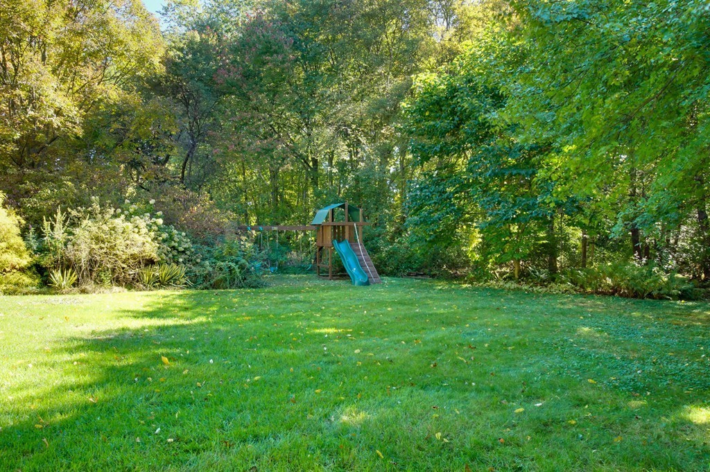 4 Aqueduct Road Natick, MA 01760 - Photo 26 of 30 Gallery Image 26