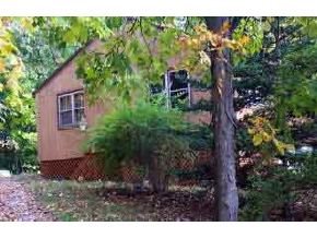 121 Exeter Road Newfields, NH 03856 - Photo 3 of 3