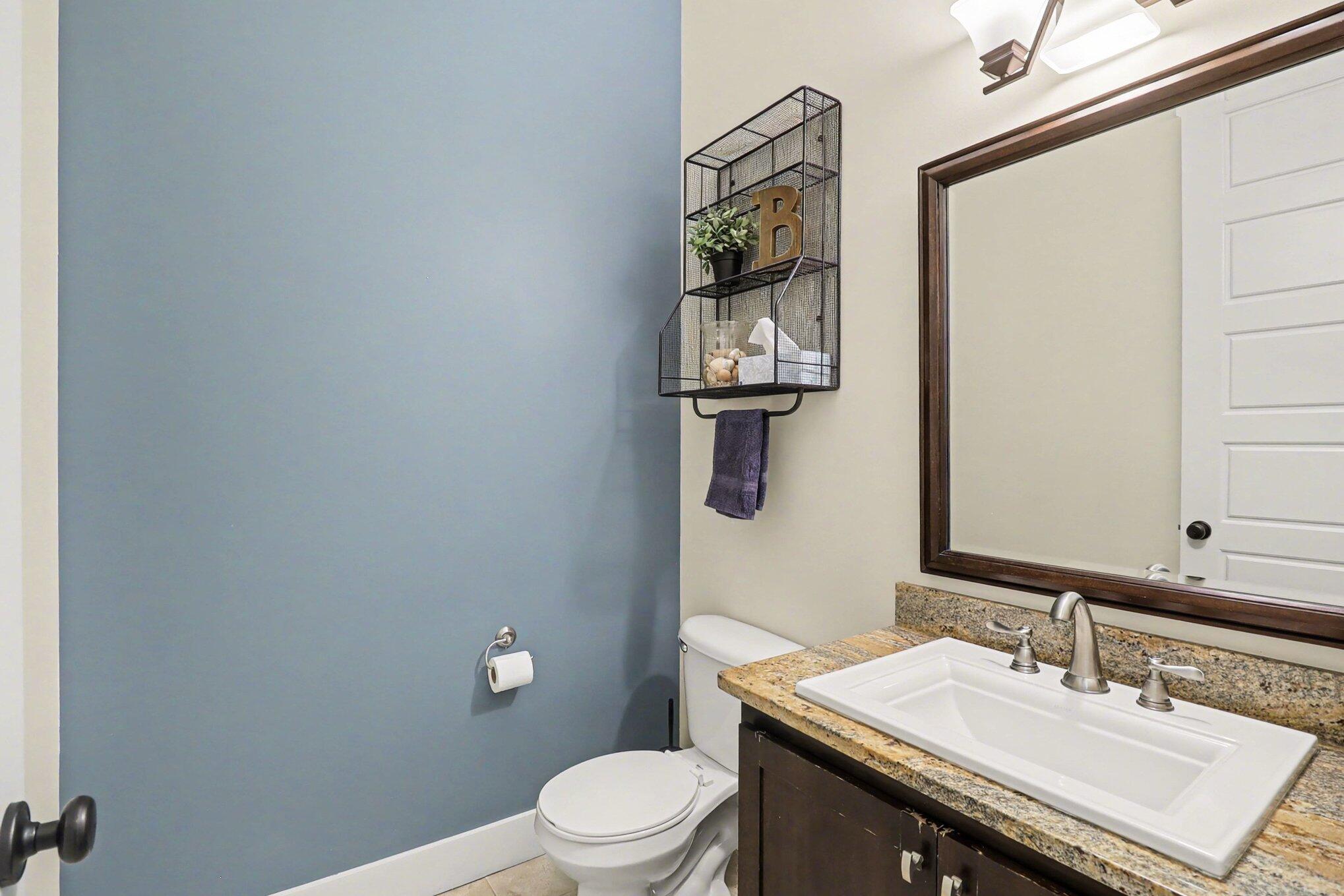 451 Oak Arbor Circle East Rochester, MI 48306 - Photo 17 of 42 023_file_2918