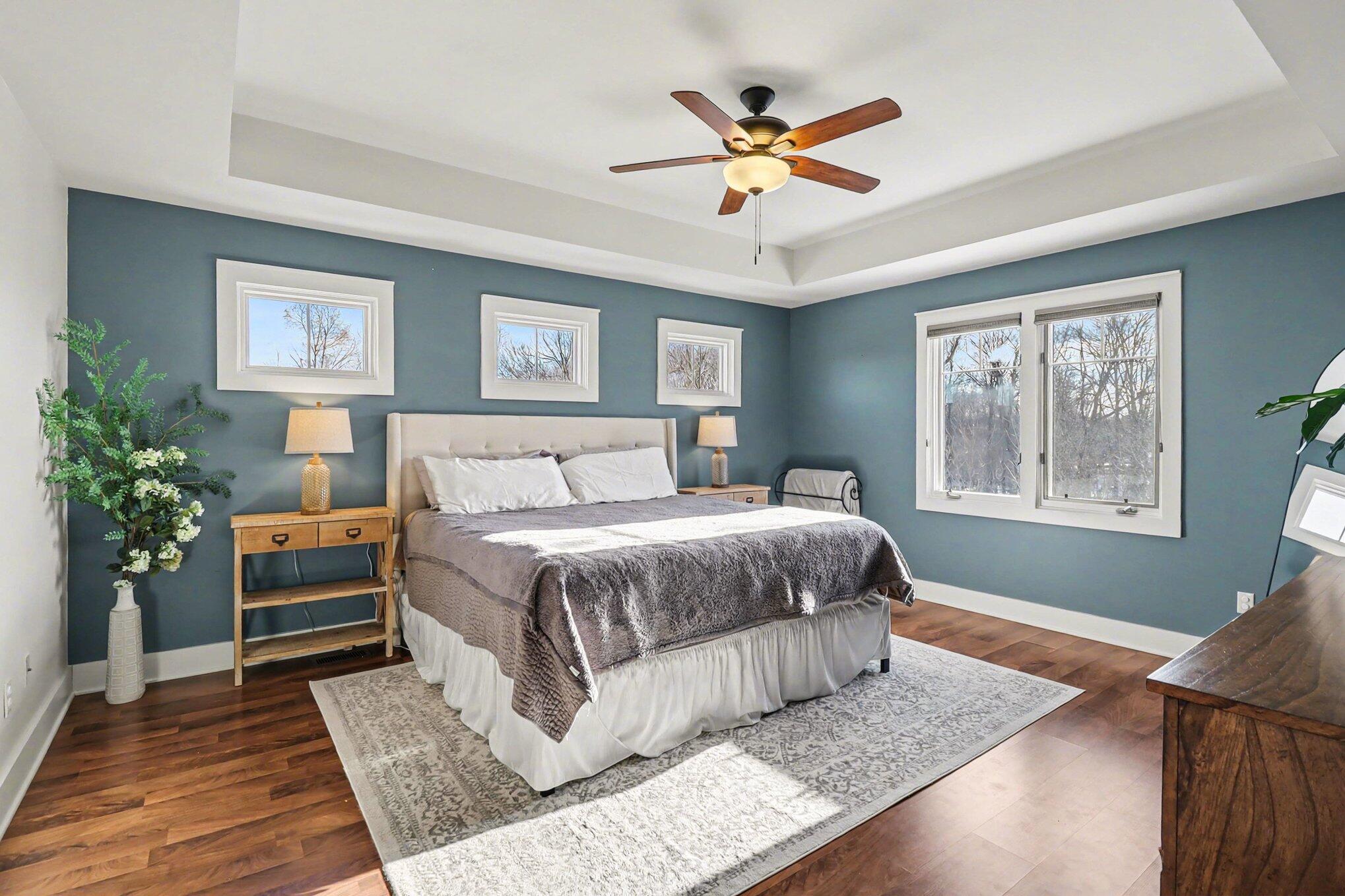 451 Oak Arbor Circle East Rochester, MI 48306 - Photo 18 of 42 024_file_8487