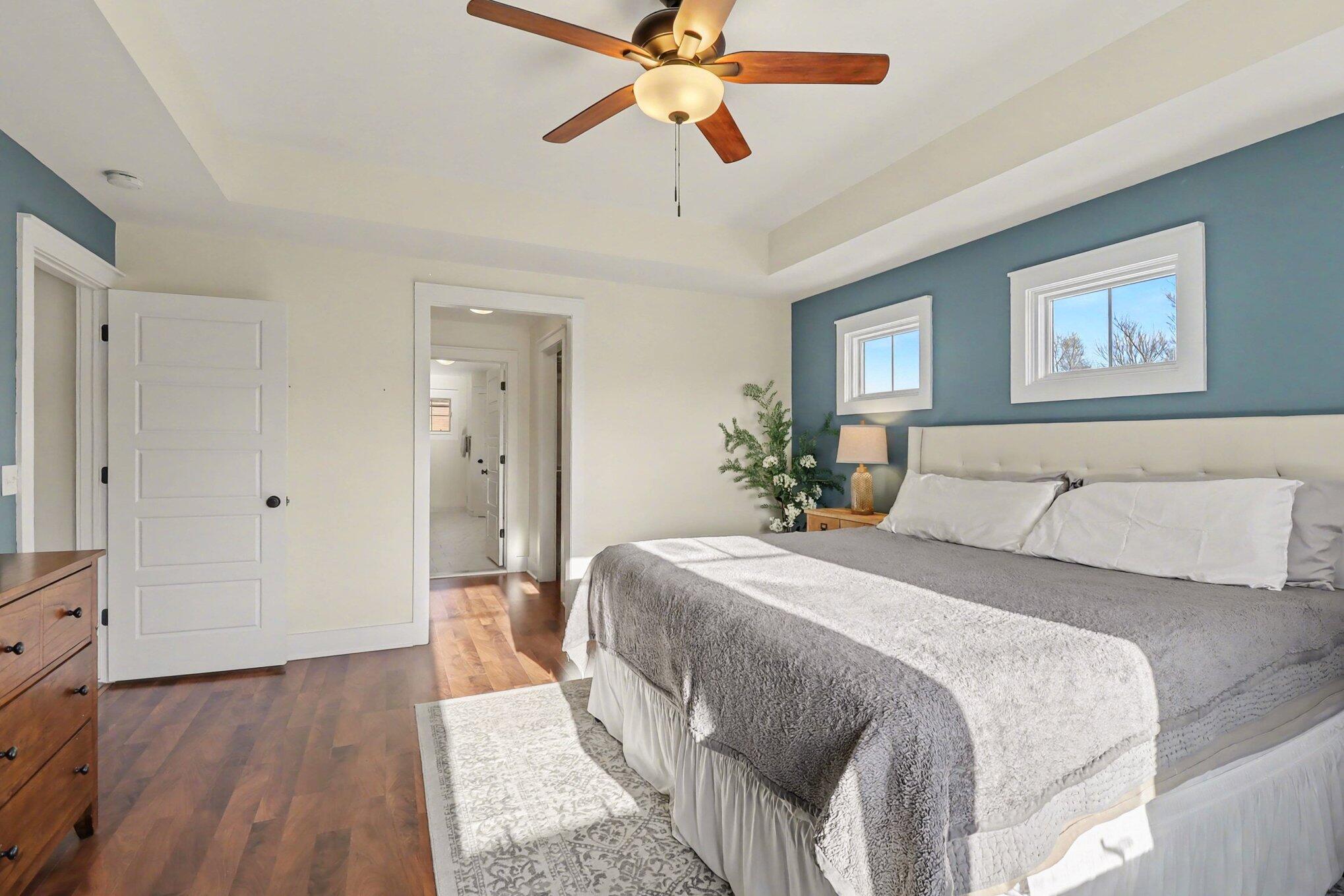 451 Oak Arbor Circle East Rochester, MI 48306 - Photo 19 of 42 025_file_3250