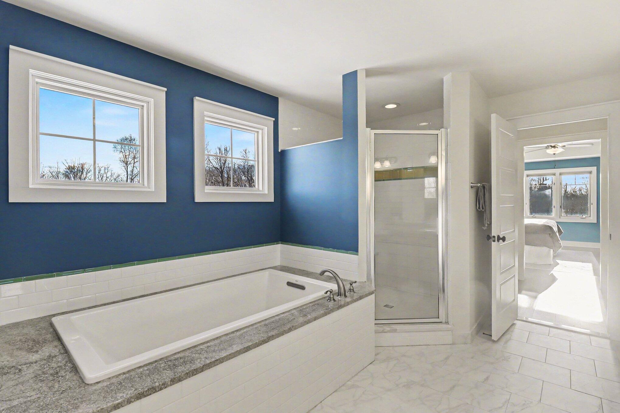 451 Oak Arbor Circle East Rochester, MI 48306 - Photo 21 of 42 028_file_3765
