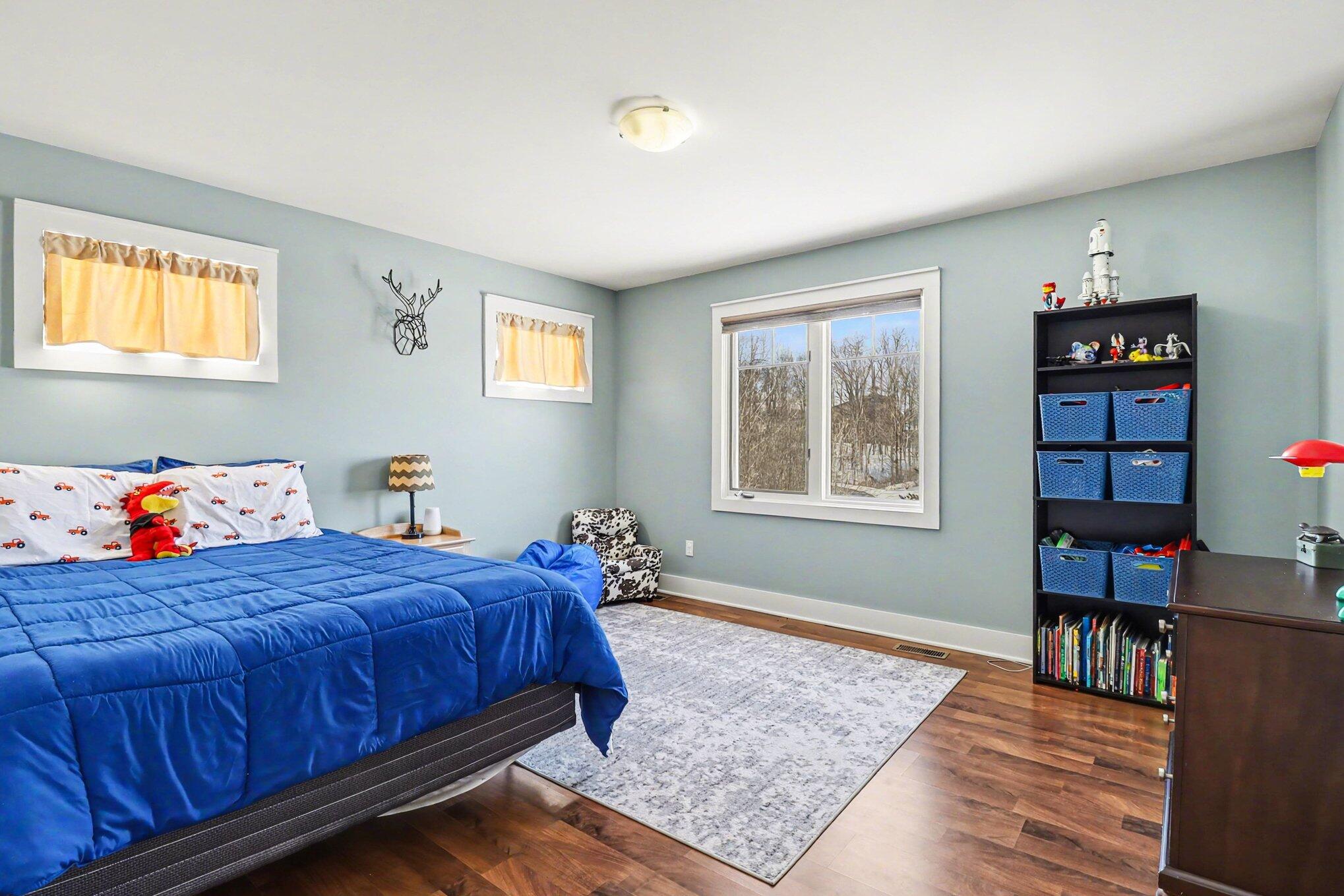 451 Oak Arbor Circle East Rochester, MI 48306 - Photo 23 of 42 030_file_8878