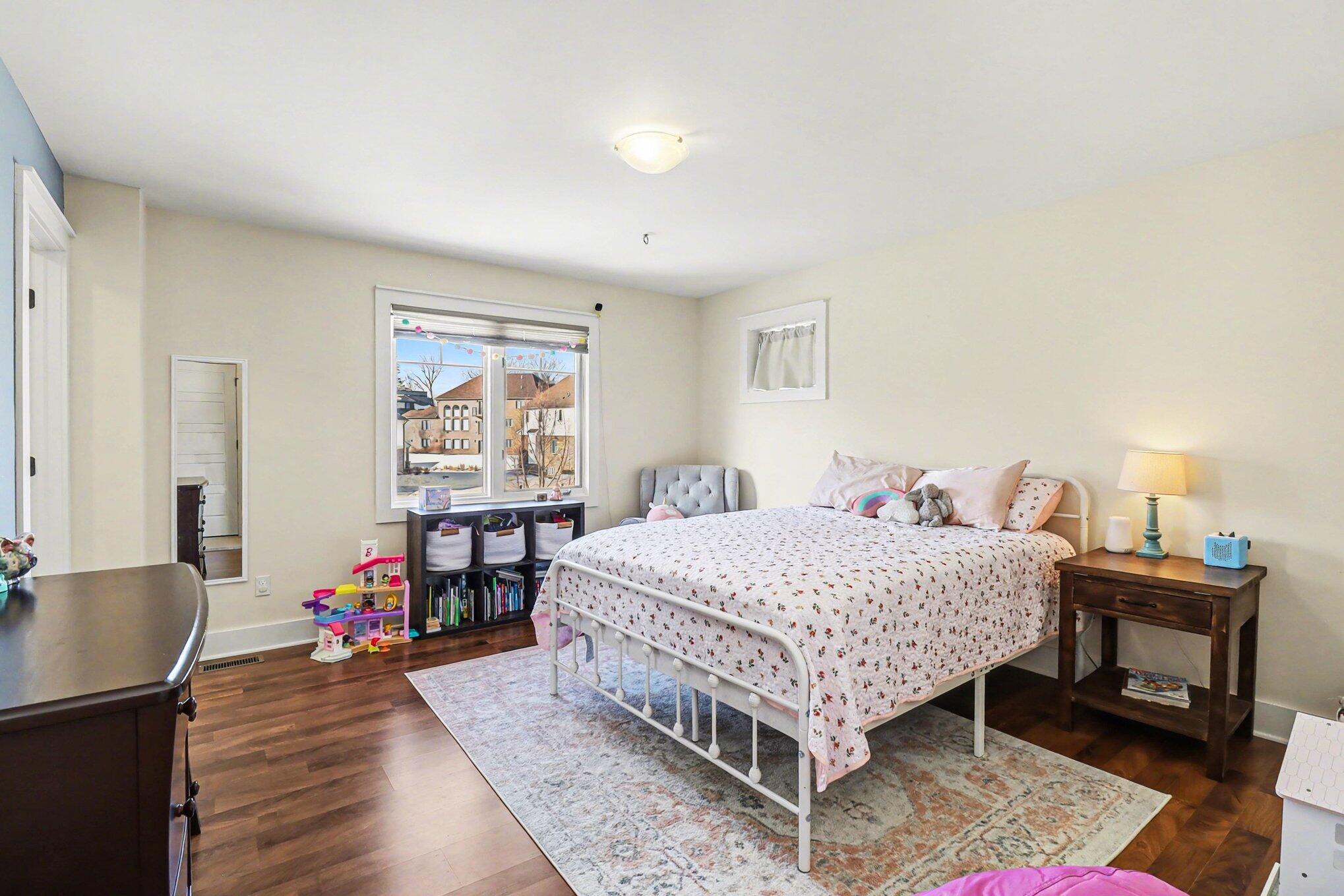 451 Oak Arbor Circle East Rochester, MI 48306 - Photo 26 of 42 033_file_1089