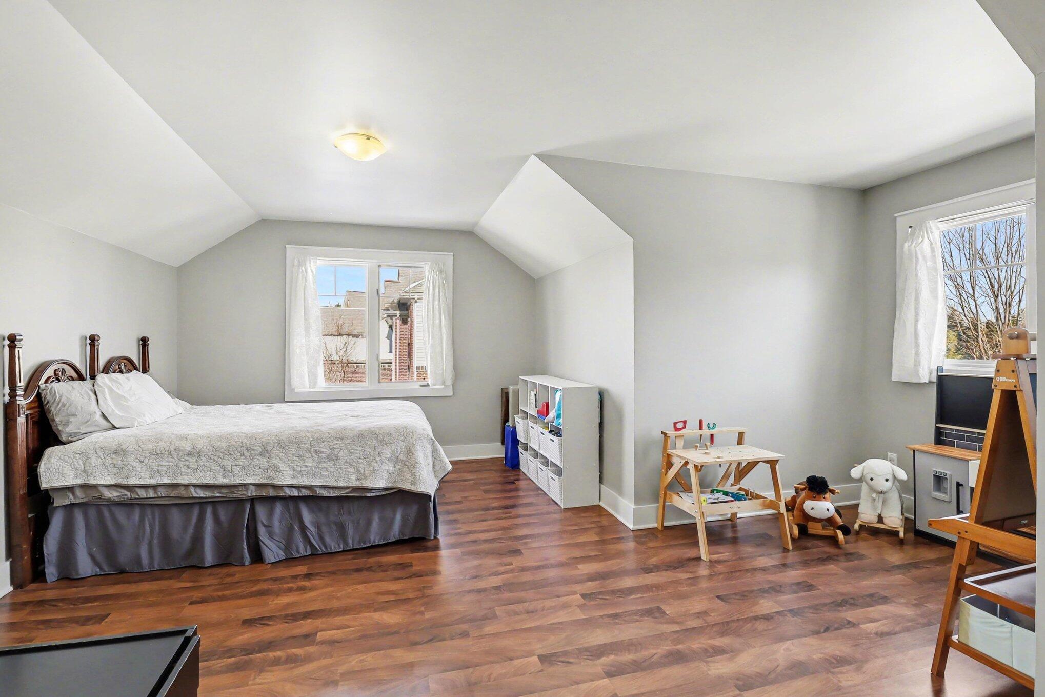 451 Oak Arbor Circle East Rochester, MI 48306 - Photo 27 of 42 034_file_8802
