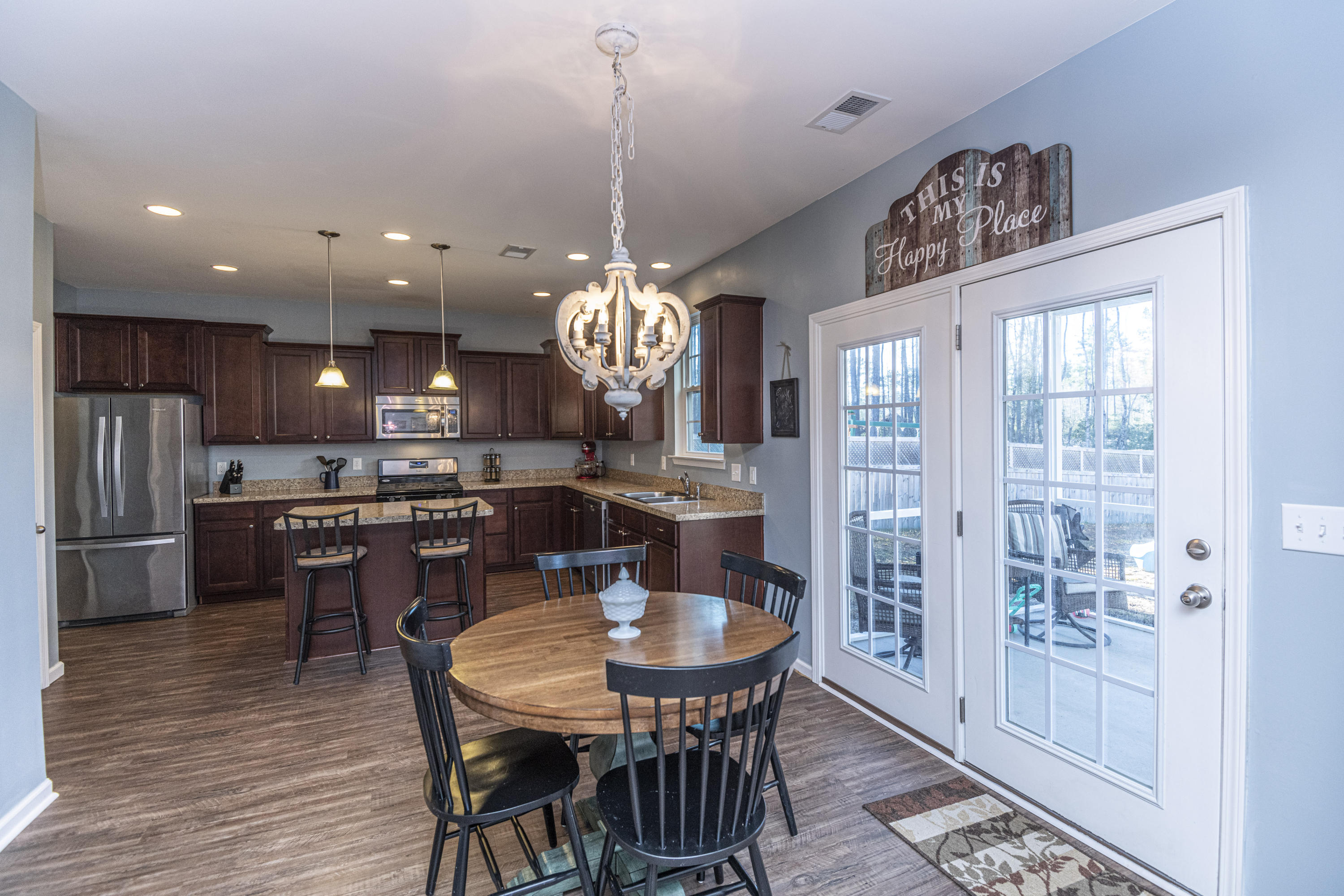 237 Spectrum Road Summerville, SC 29486 - Photo 14 of 36 DSC_7104