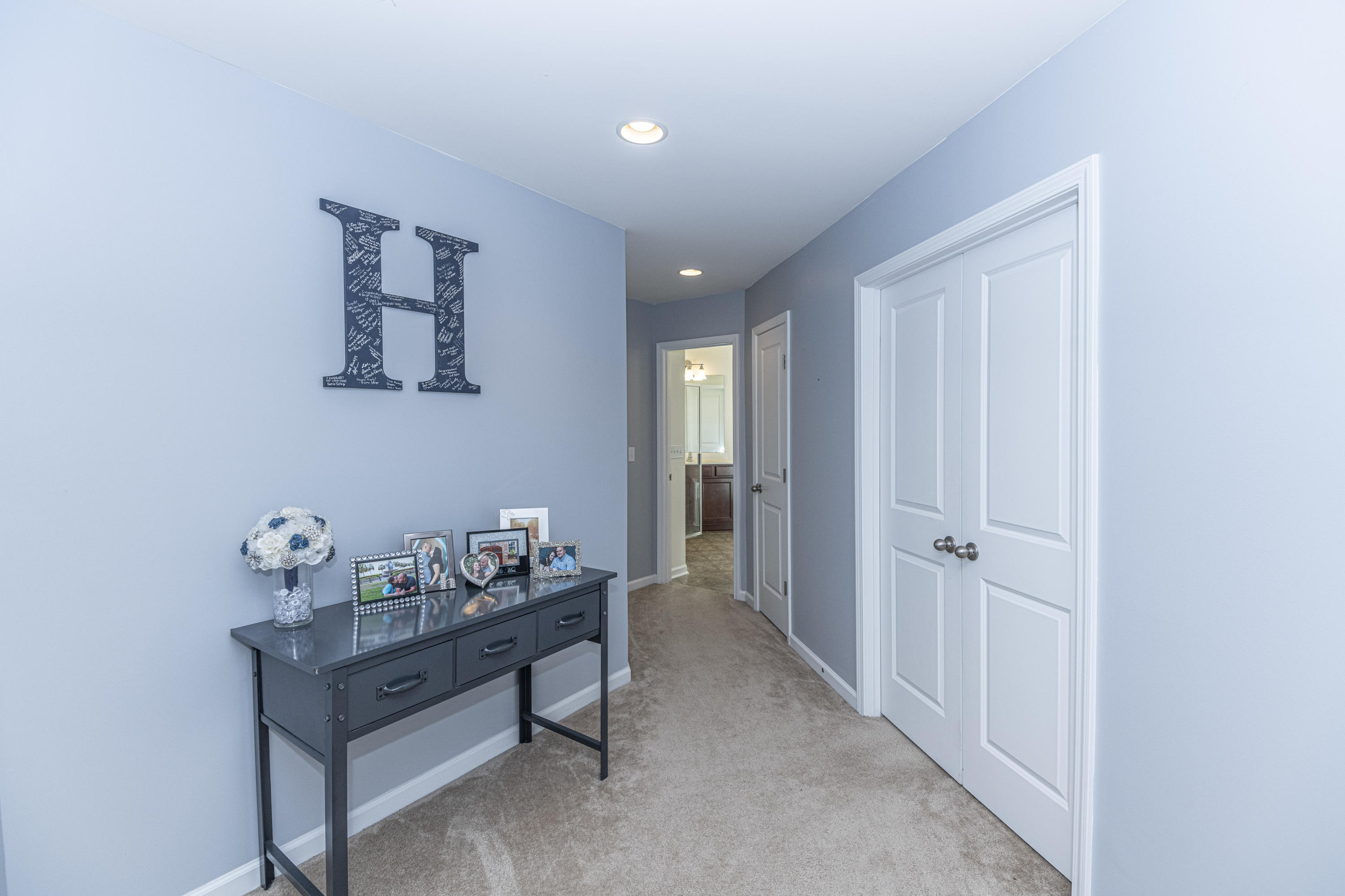 237 Spectrum Road Summerville, SC 29486 - Photo 22 of 36 DSC_7123