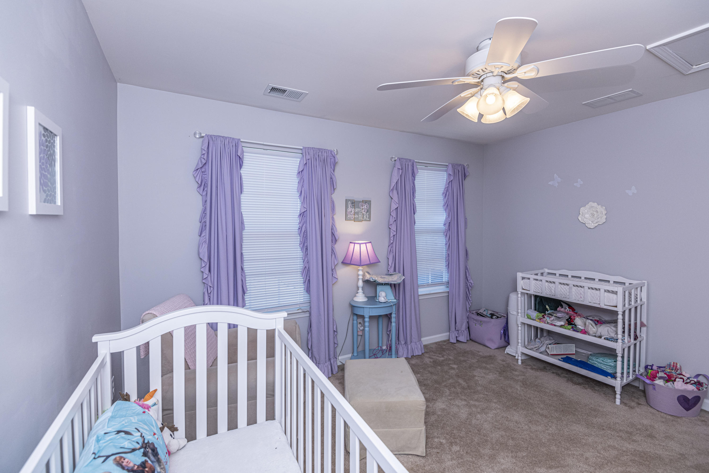 237 Spectrum Road Summerville, SC 29486 - Photo 29 of 36 DSC_7136