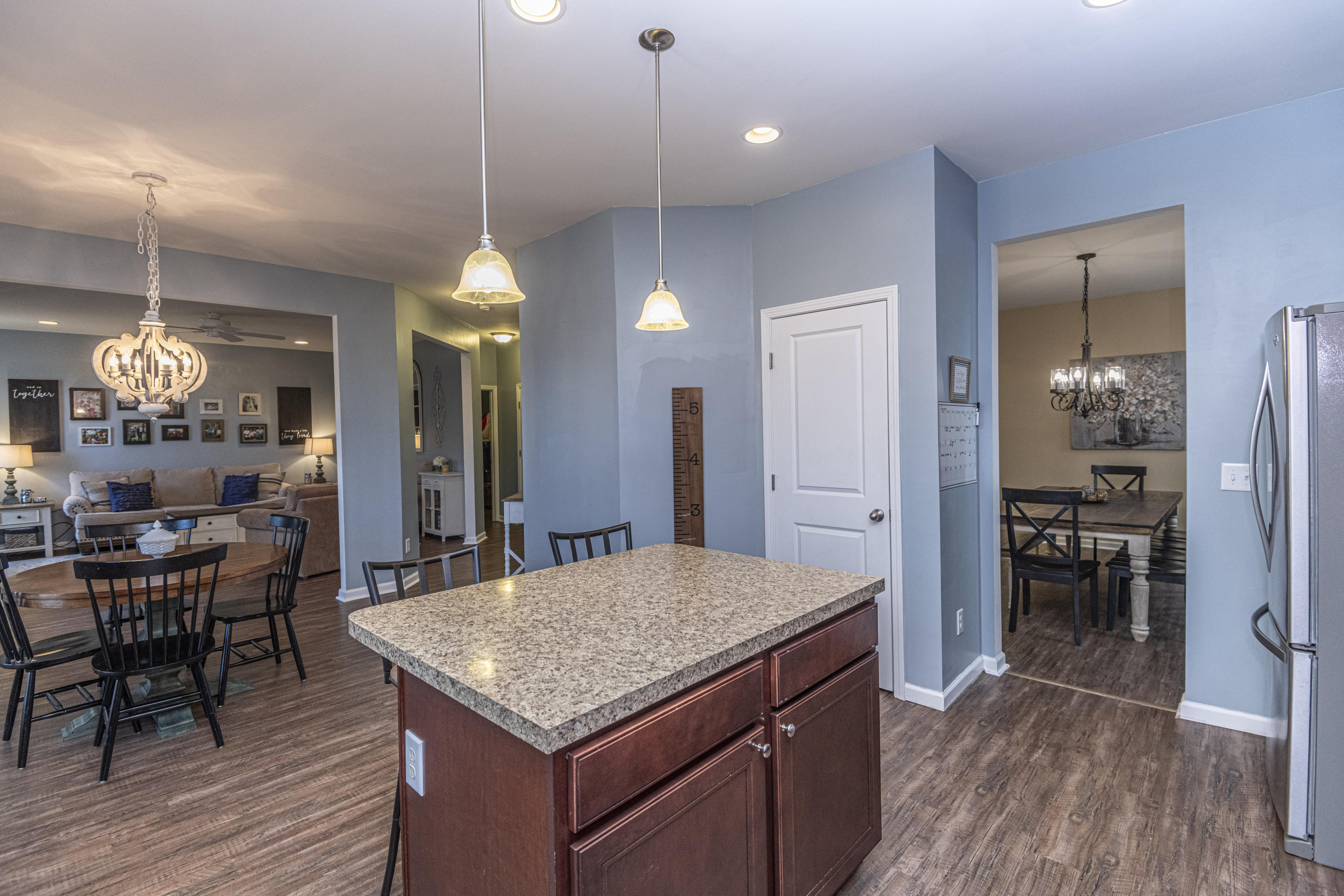 237 Spectrum Road Summerville, SC 29486 - Photo 4 of 36 DSC_7108