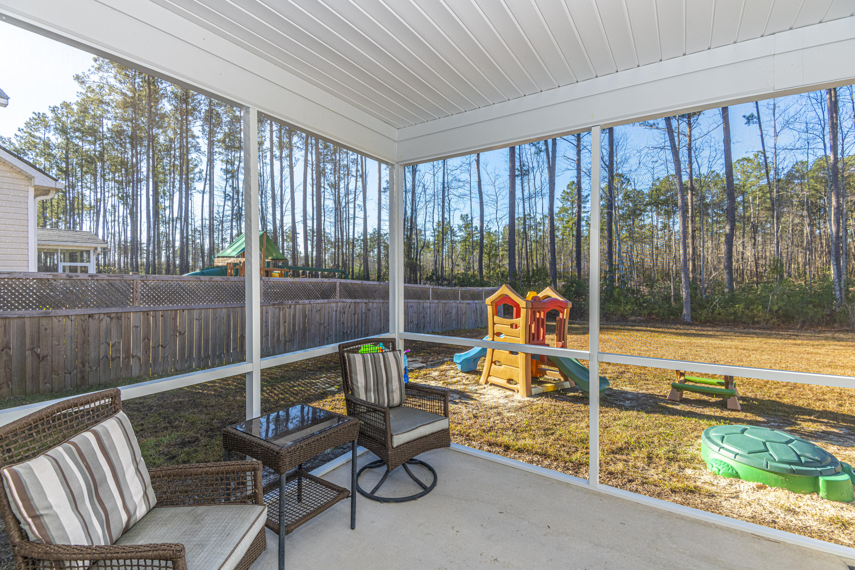 237 Spectrum Road Summerville, SC 29486 - Photo 33 of 36 DSC_7139