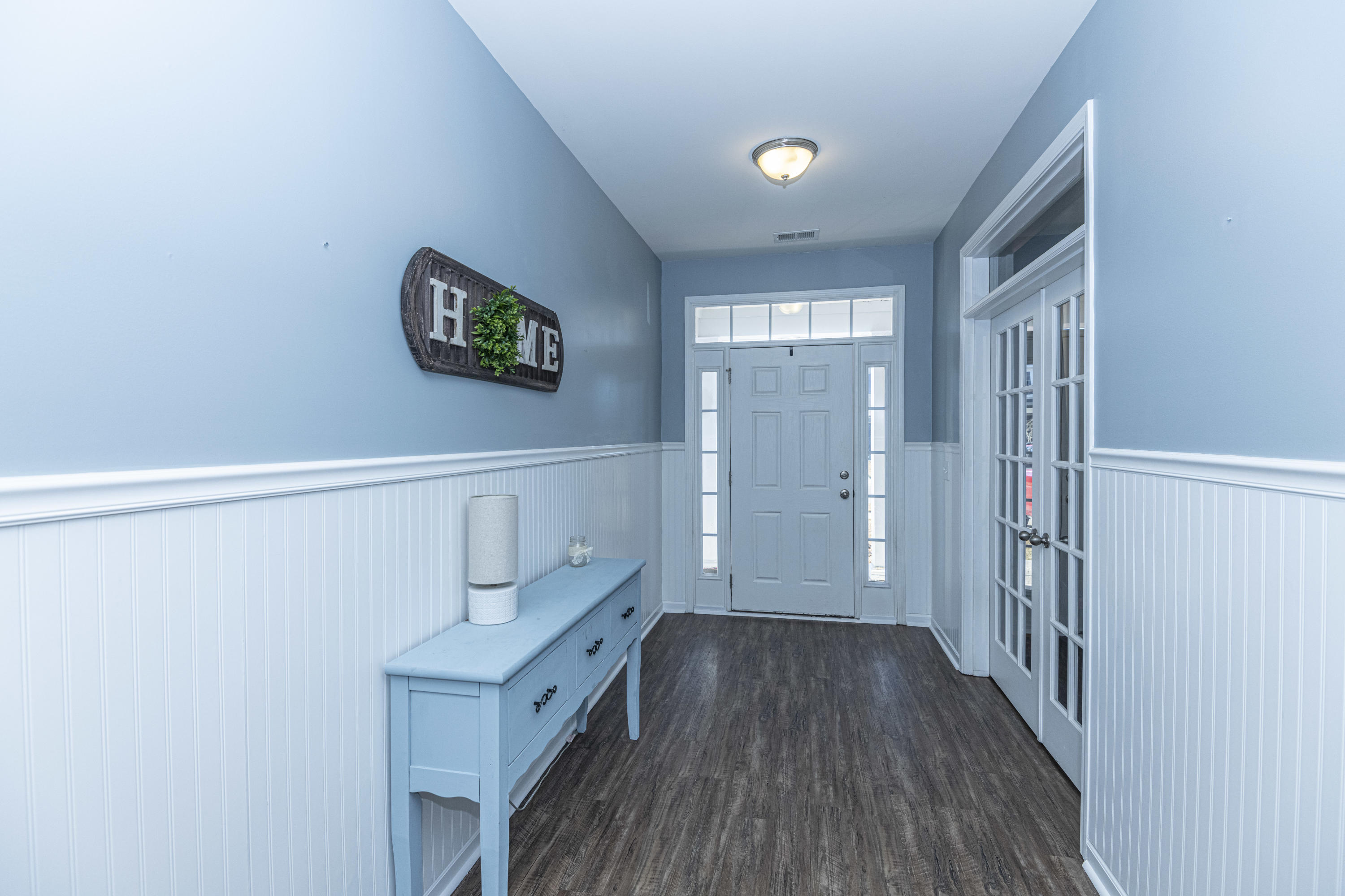 237 Spectrum Road Summerville, SC 29486 - Photo 5 of 36 DSC_7090