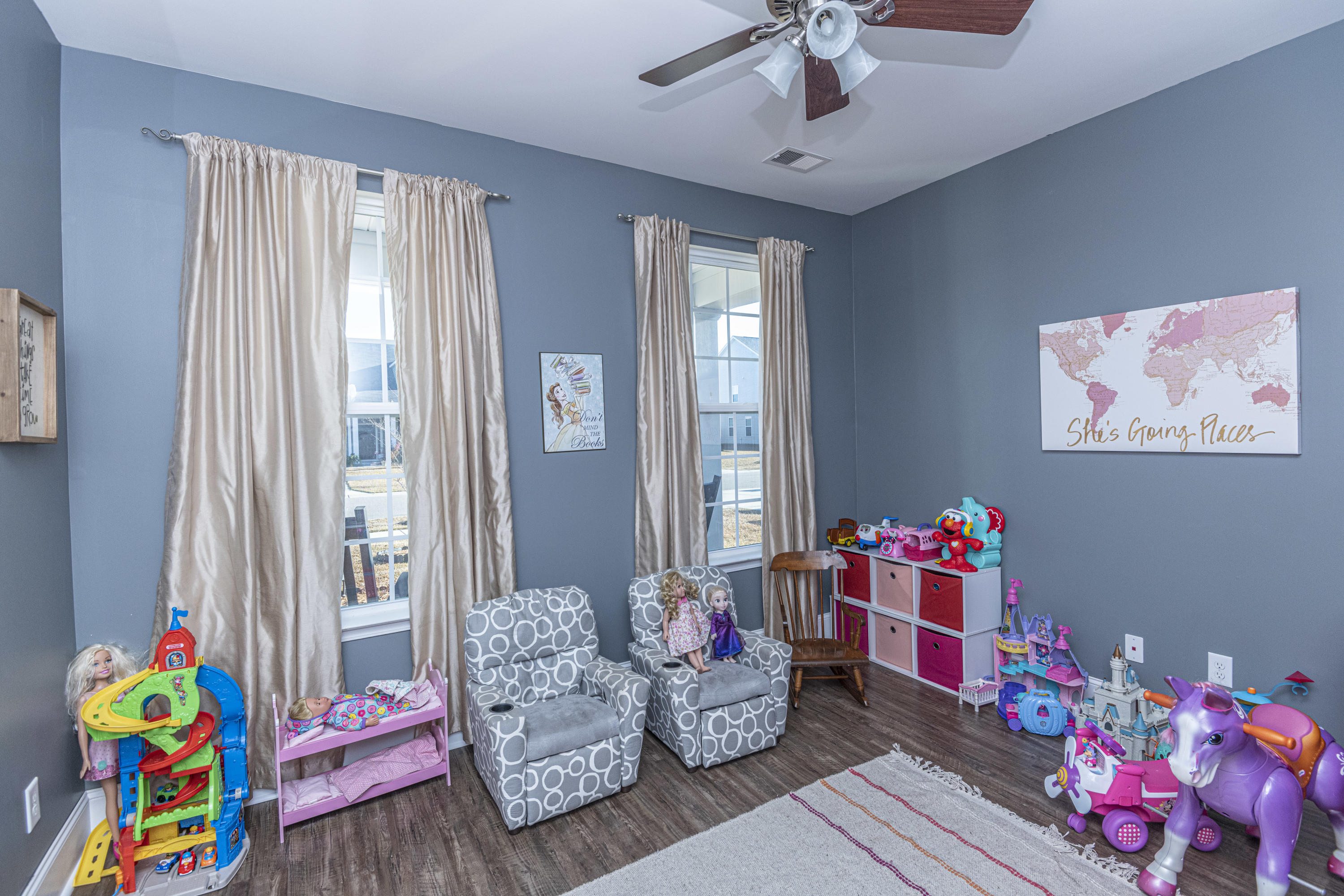 237 Spectrum Road Summerville, SC 29486 - Photo 6 of 36 DSC_7091