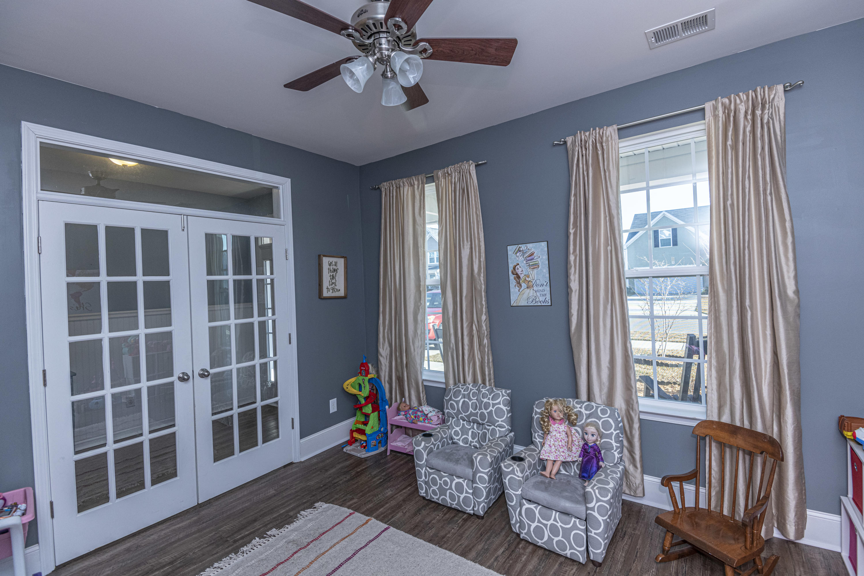 237 Spectrum Road Summerville, SC 29486 - Photo 7 of 36 DSC_7092