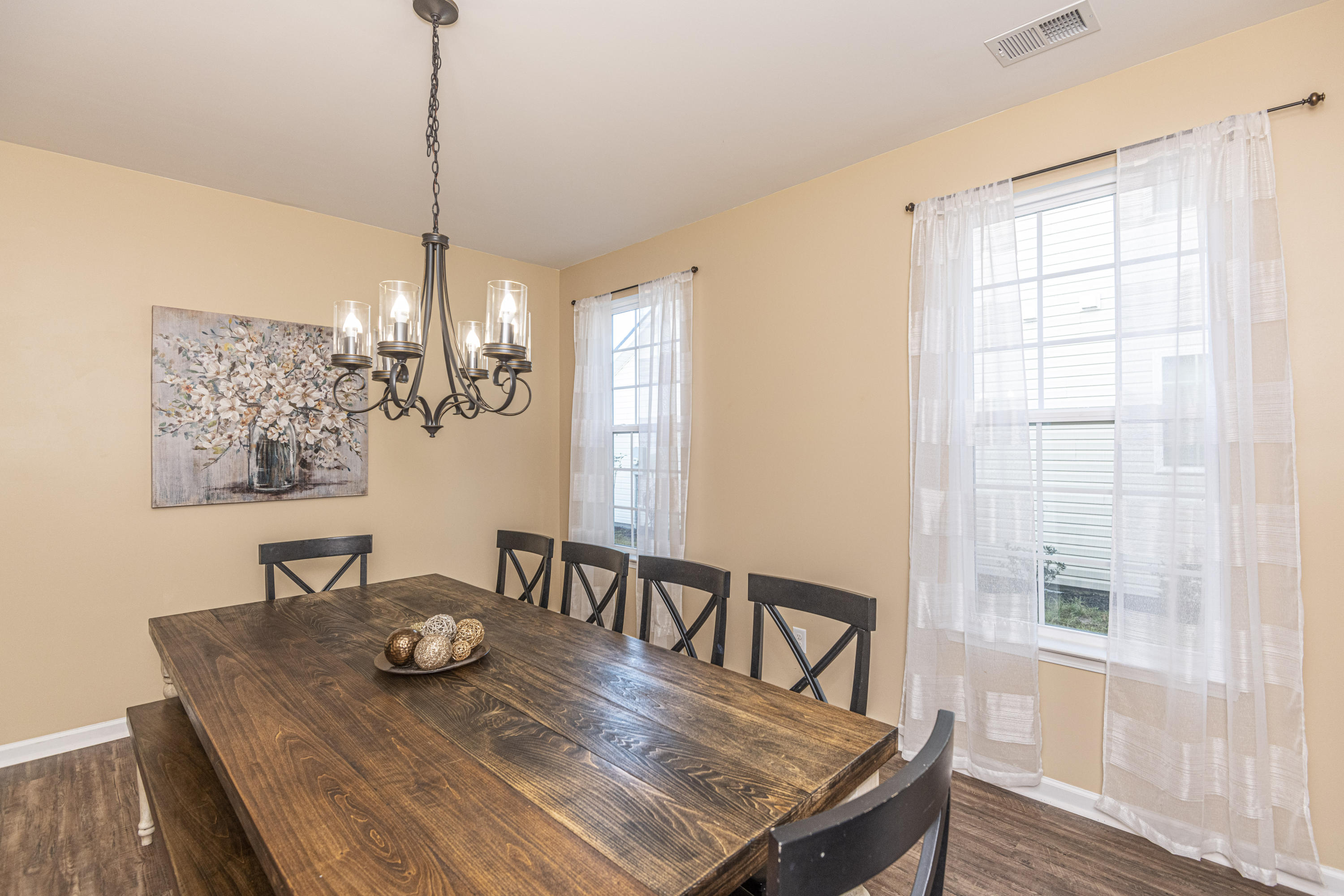 237 Spectrum Road Summerville, SC 29486 - Photo 9 of 36 DSC_7098