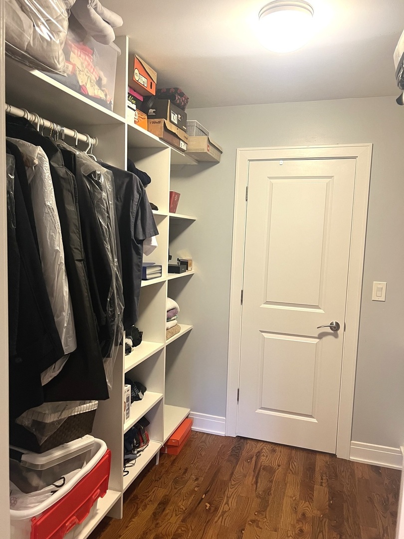 804 East Old Willow Road, Unit 108 Prospect Heights, IL 60070 - Photo 27 of 46