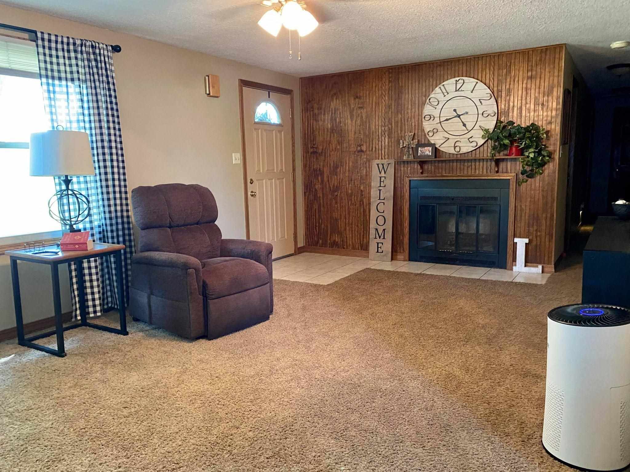 5022 North 100 West Decatur, IN 46733 - Photo 11 of 15