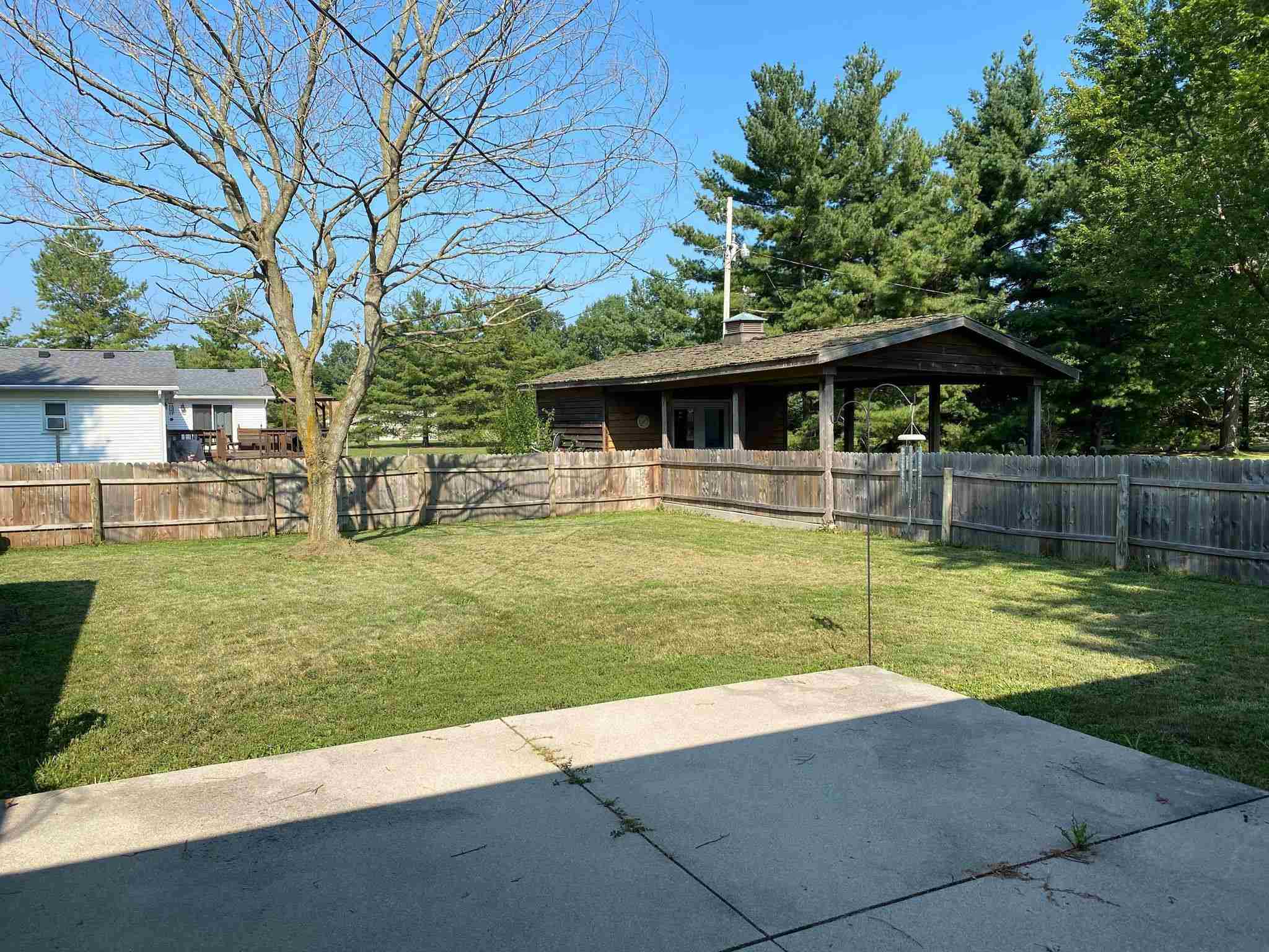 5022 North 100 West Decatur, IN 46733 - Photo 12 of 15