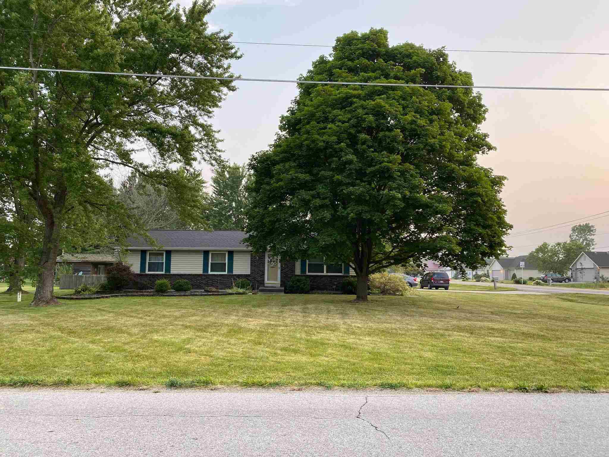 5022 North 100 West Decatur, IN 46733 - Photo 15 of 15