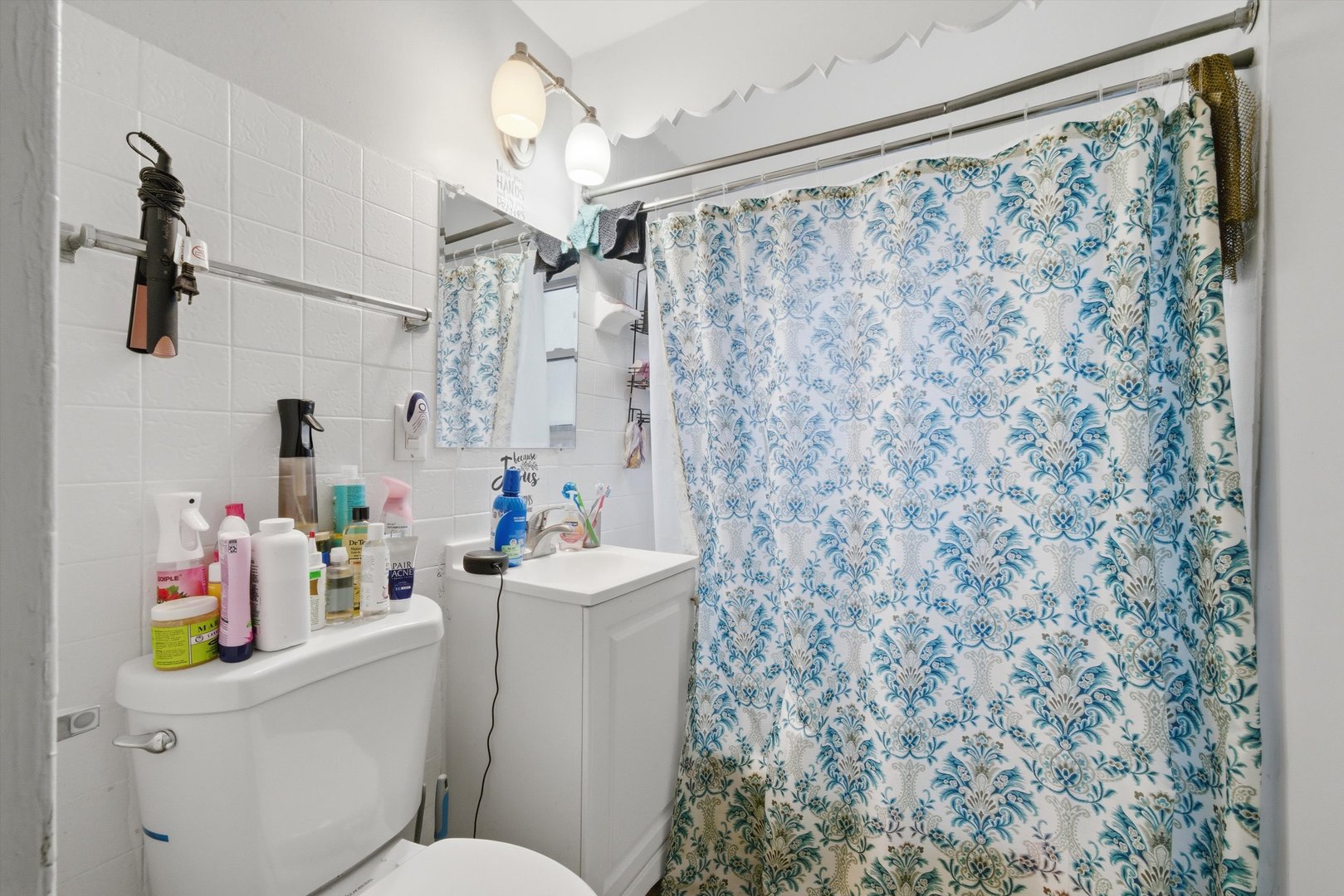 2247 East 96th Street Chicago, IL 60617 - Photo 12 of 22