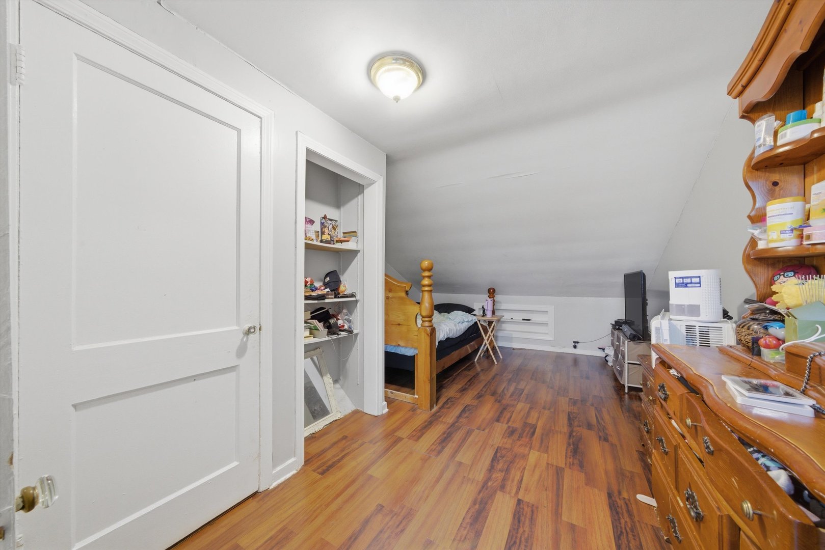 2247 East 96th Street Chicago, IL 60617 - Photo 15 of 22