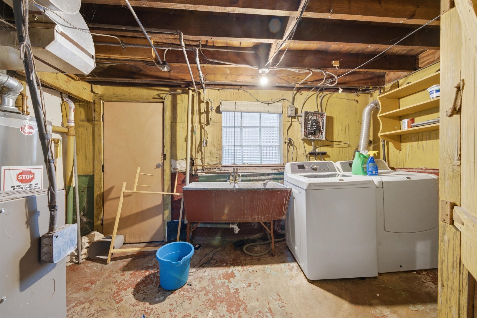 2247 East 96th Street Chicago, IL 60617 - Photo 17 of 22