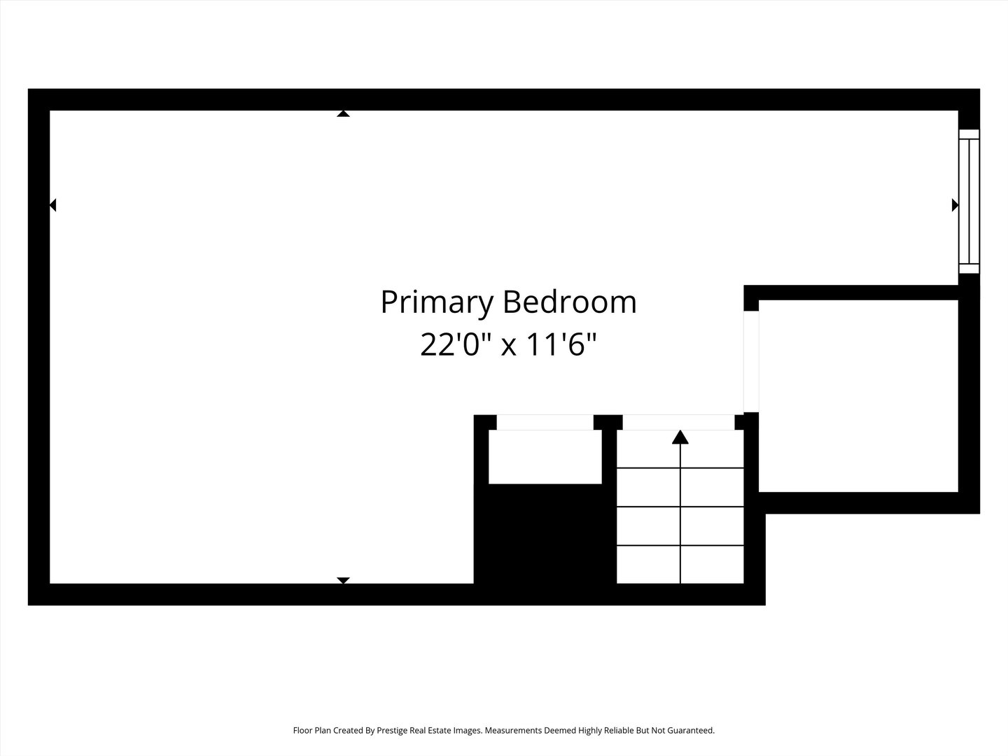 2247 East 96th Street Chicago, IL 60617 - Photo 20 of 22
