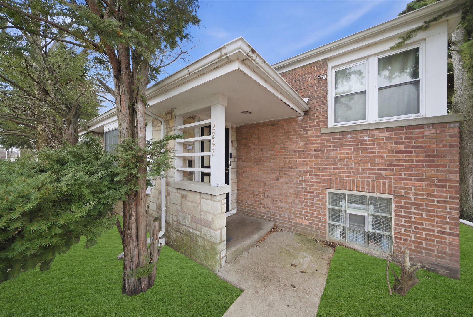 2247 East 96th Street Chicago, IL 60617 - Photo 4 of 22