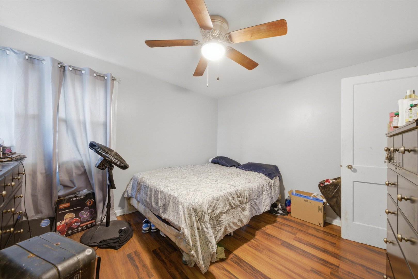 2247 East 96th Street Chicago, IL 60617 - Photo 10 of 22