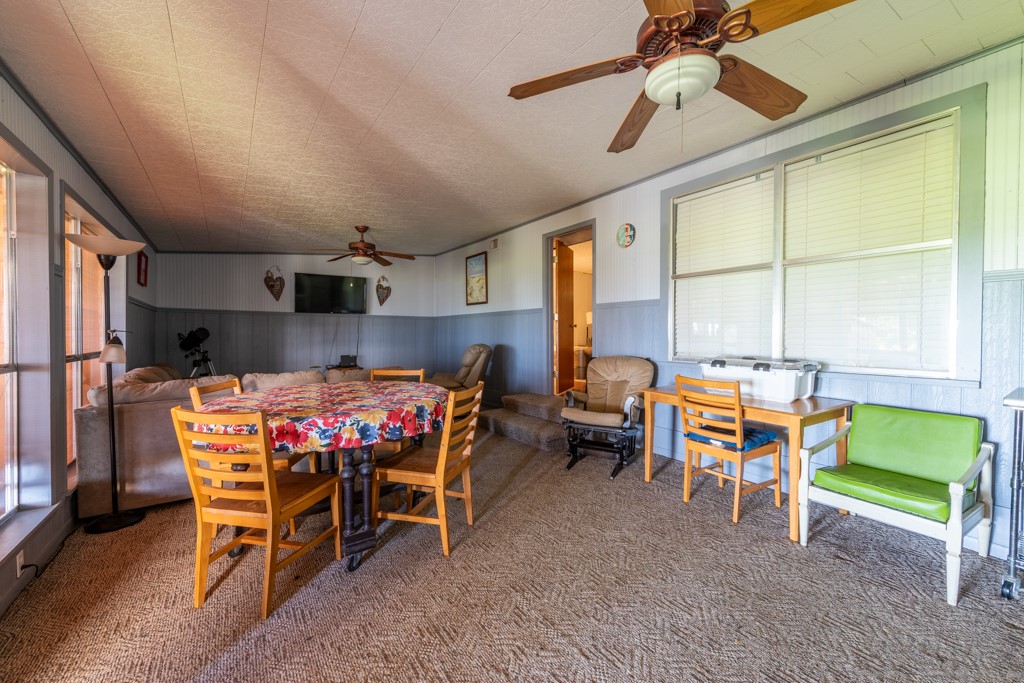 307 Stephens Loop Mathis, TX 78368 - Photo 10 of 38 Gallery Image 10