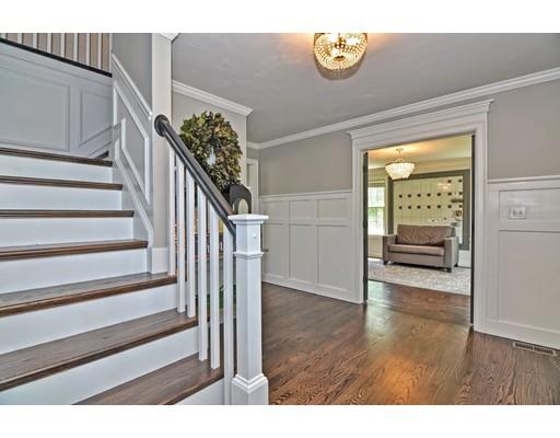 76 Brandywine Road Franklin, MA 02038 - Photo 6 of 30 Gallery Image 6